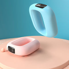 FlexoRing – Elektrischer Faszien-Massage-Ring