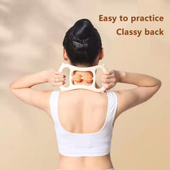 FlexiFit - Yoga & Massage Ring