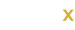ReposeX