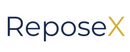 ReposeX