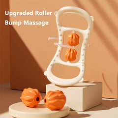 FlexiFit - Yoga & Massage Ring